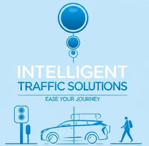 whatsapp image 2025 12 07 at 15.46.10