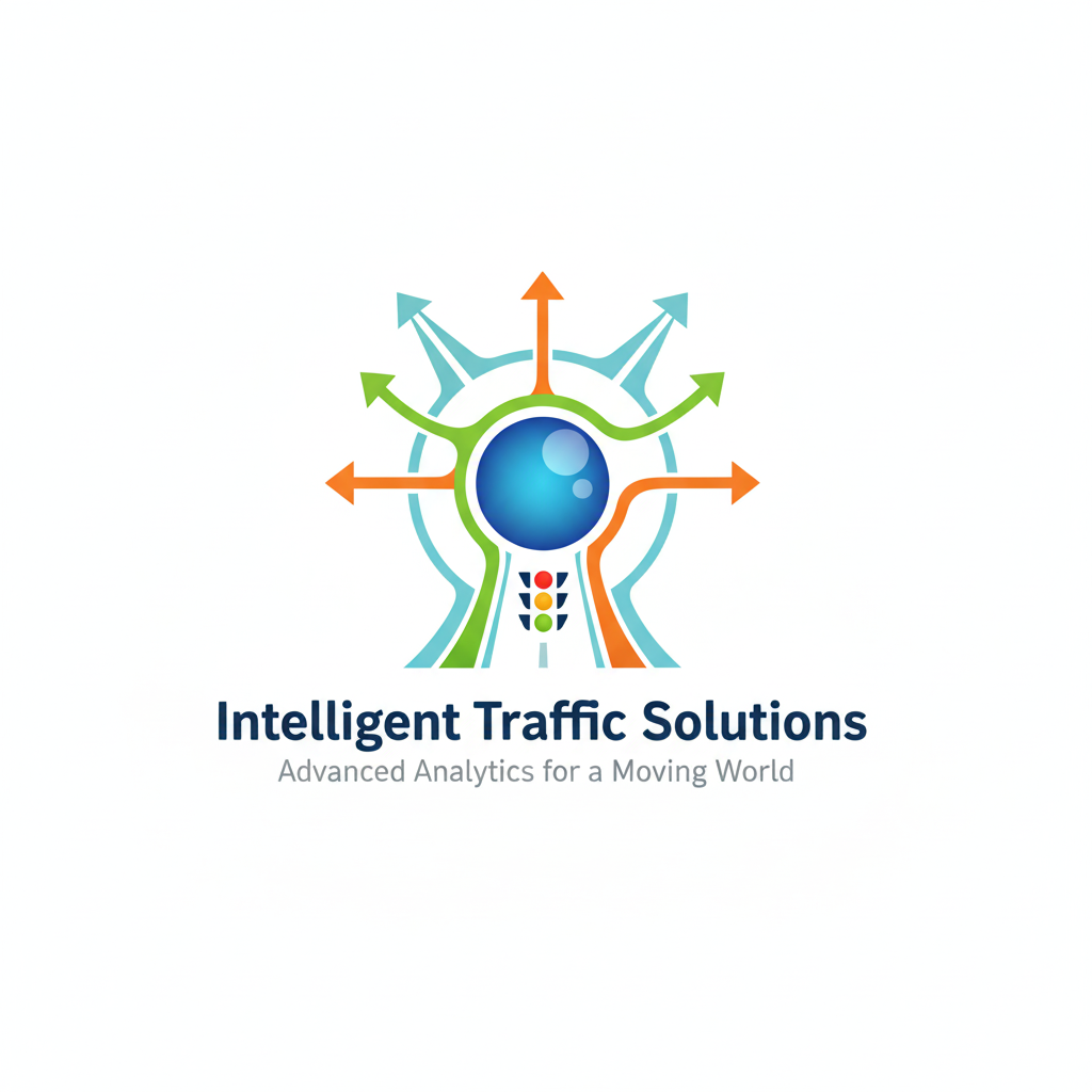 HOME company logo intficx
