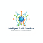 company logo intficx